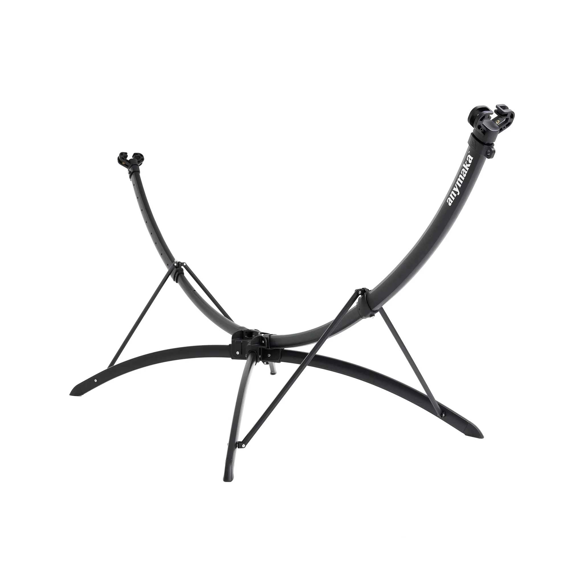 anymaka Hammock Stand