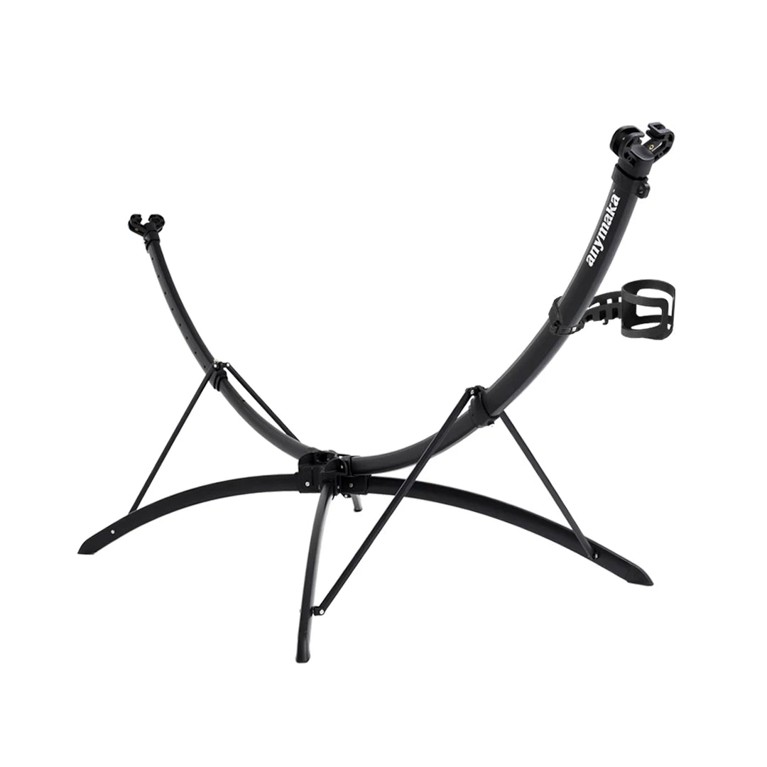 anymaka Hammock Stand